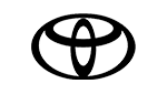 cm13