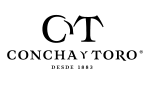 cm19
