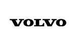 cm30