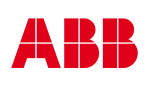 l-abb