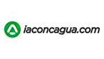 l-aconcagua