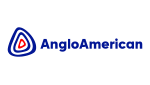 l-anglo
