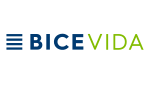 l-bice