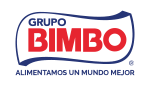 l-bimbo