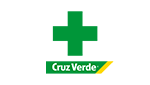l-cruz