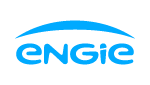 l-engie