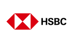 l-hsbc