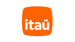 l-itau
