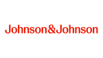 l-jyj