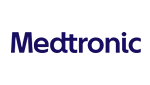 l-medtronic