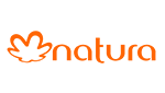 l-natura
