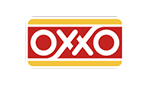 l-oxxo