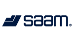 l-saam