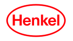 henkel