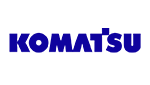 komat